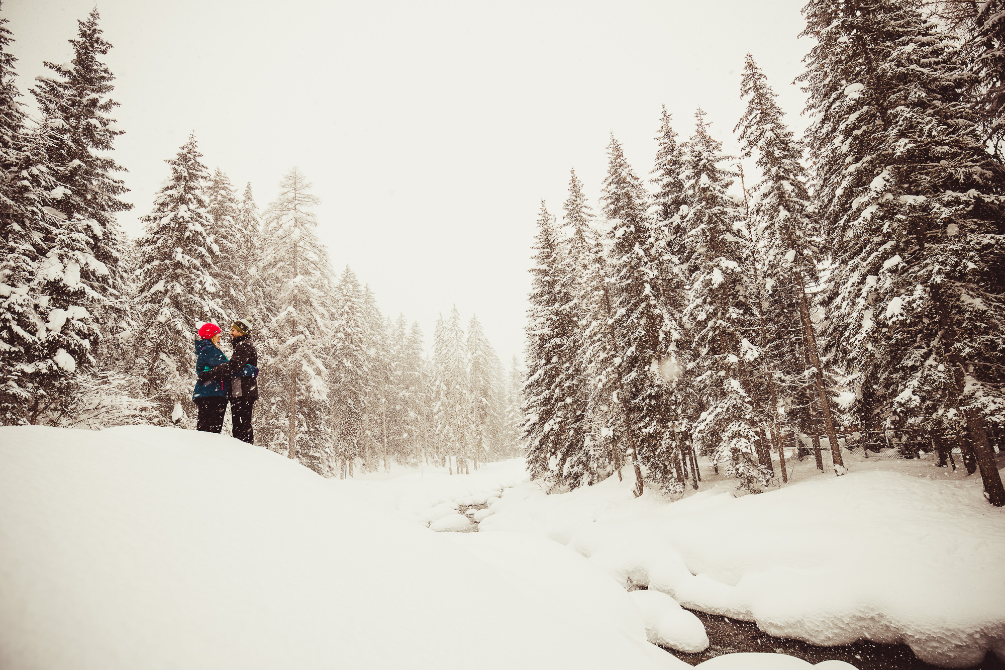 Export x3 1DX29097 Bearbeitet Verlobungsfotoshooting 2018 Anna & Dominik 4